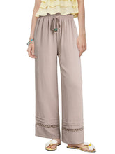 Load image into Gallery viewer, 8a851b59d2484d1cb7f85301f1d6963e-Max
