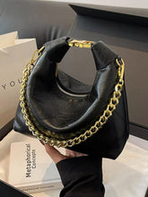 Load image into Gallery viewer, 8ab7a6be-3644-45e1-a187-e653af2c4ba2-Max-Origin
