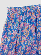 Load image into Gallery viewer, 8aeab736-11e2-472b-829c-58d802601d0a-Max-Origin
