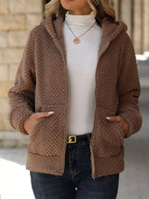 Load image into Gallery viewer, 8b316889a694460ca458d085e32680fd-Max-Origin
