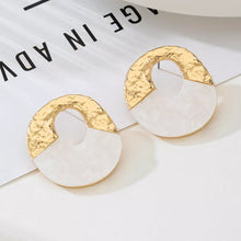 Load image into Gallery viewer, 8b8de851-6df5-4d94-af75-791018c6f9a0-Max-Origin
