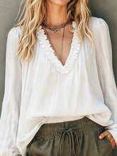 Load image into Gallery viewer, 8bdb5a3b-253d-42a5-9557-f6bd1ab86fb3-Max-Origin
