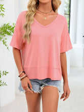 Load image into Gallery viewer, 8be591e5-b9ce-45a6-823f-96e8f981c0dc-Max
