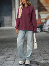 Load image into Gallery viewer, 8c81266b-341f-4ff8-b696-41fc1fd1e874-Max-Origin
