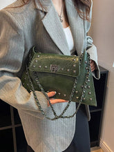 Load image into Gallery viewer, 8c8ca859-fd13-45ff-b023-220130085427-Max-Origin
