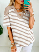 Load image into Gallery viewer, 8c96ecb0fdbf4b02aa49f8fdbfe2e484-Max
