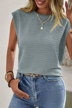 Load image into Gallery viewer, 8ca60a69-c5c0-45d4-b528-527f3fa2dd1b-Max-Origin
