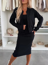 Load image into Gallery viewer, 8cb931ea-f994-4893-8d97-01adb02e6025-Max-Origin
