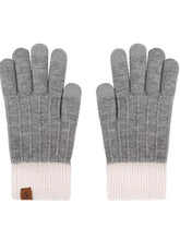 Load image into Gallery viewer, 8cbd8cd2583c45378daa498d6d5fc9b3-Max-Origin
