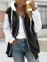 Load image into Gallery viewer, 8cced77052ce4db6a737f5d281e1200e-Max-Origin
