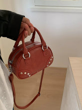 Load image into Gallery viewer, 8cdb66f79d8744f082182b300830e826-Max-Origin
