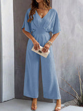 Load image into Gallery viewer, 8cdf7b0c96204e65a37127677f5272b6-Max-Origin
