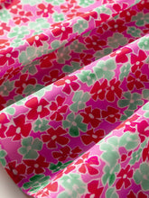 Load image into Gallery viewer, 8ce27c532d6b4f20bc6399084c8929cb-Max-Origin
