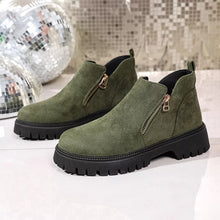 Load image into Gallery viewer, 8d04b3ea8d4f4bf7a77a2aa212db7ae3-Max-Origin
