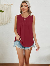 Load image into Gallery viewer, 8d47c453be904fc9bc164264dc08b7f2-Max-Origin
