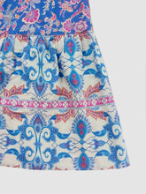 Load image into Gallery viewer, 8d4d1599-91c0-497c-9d1b-dffec70211d7-Max-Origin
