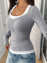 Load image into Gallery viewer, 8d6d6960fa0f4675bcf096ef5abcc943-Max-Origin
