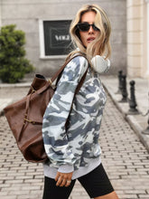 Load image into Gallery viewer, 8d77b44334f545e69fc85ed6e1f8cfeb-Max-Origin
