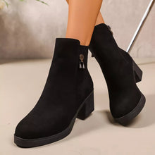 Load image into Gallery viewer, 8d78ccd5815f4bbfba8397b016e614f1-Max-Origin
