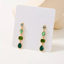 Load image into Gallery viewer, 8da39a16-77db-43eb-ba3a-0f4a14fa0dcb-Max-Origin
