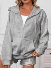 Load image into Gallery viewer, 8dc1c96c83af4b1eaa66fa27849fc130-Max-Origin
