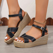 Load image into Gallery viewer, 8e6c3783-0a3e-438e-95ce-c36e75e35d3a-Max
