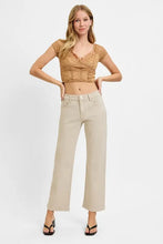 Load image into Gallery viewer, 8e845f2a-29cb-4048-b4e1-c769ff6f1395-Max-Origin
