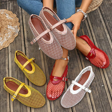 Load image into Gallery viewer, 8eb7cdea-48f7-4476-9061-1951c76d7bde-Max
