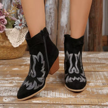 Load image into Gallery viewer, 8ec0a57f5bfc4e549993b6dcb3c88276-Max-Origin
