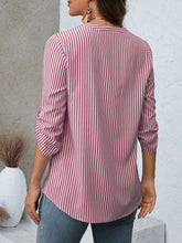 Load image into Gallery viewer, 8efbabbf-c1aa-4315-8623-d0cf0209c58e-Max-Origin
