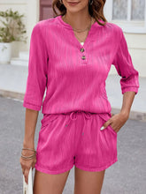 Load image into Gallery viewer, 8f0ad48d-f7eb-49fd-91a1-828f7ad99da0-Max-Origin
