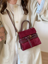 Load image into Gallery viewer, 8f394d1cabac4fc78abc3f5875198c07-Max-Origin
