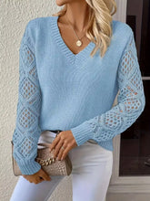 Load image into Gallery viewer, 8f597978-d11e-4747-b78c-5ed094a8e791-Max-Origin
