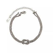 Load image into Gallery viewer, 8f802ccc-06e7-41ca-8877-ac5a89f79e58-Max-Origin
