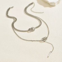 Load image into Gallery viewer, 8f989b83-19c9-4976-8d82-97241a5e8450-Max-Origin
