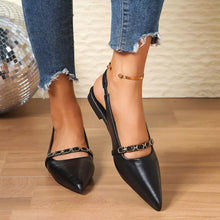 Load image into Gallery viewer, 8fa2e7efb6d9484da72c498cc56a088d-Max-Origin
