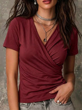 Load image into Gallery viewer, 8fee80b330d44490a2a4dc7c7cacbf90-Max-Origin

