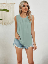 Load image into Gallery viewer, 8ff2c6476d6e40c3a65456aec747cef9-Max-Origin
