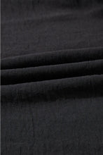 Load image into Gallery viewer, 8ffa8e2f-0793-4cc5-a3c9-0a1641086370-Max-Origin
