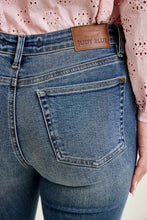 Load image into Gallery viewer, 900157e9-87a3-4d0a-b3bf-065d2277f786-Max-Origin
