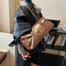 Load image into Gallery viewer, 902e126a-6f31-4b6c-b789-da5ef8af6168-Max-Origin
