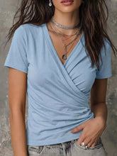 Load image into Gallery viewer, 904c513e020f41c09c8e61aa14d5331a-Max-Origin
