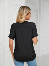 Load image into Gallery viewer, 904f5814-18a1-4f6b-b52a-c5467986bd50-Max-Origin
