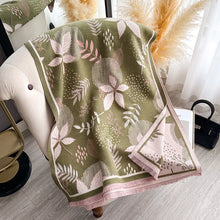 Load image into Gallery viewer, 907099dd-22d7-4c80-9ea0-bb3035de8021-Max-Origin
