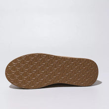 Load image into Gallery viewer, 907ef892c6414c36a47b51f65883de8c-Max-Origin
