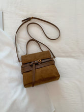 Load image into Gallery viewer, 90b7acb5927244a4b84bf0800e2987df-Max-Origin
