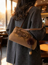 Load image into Gallery viewer, 90f8d3ea67ea43f081b9be60a7f500ea-Max-Origin
