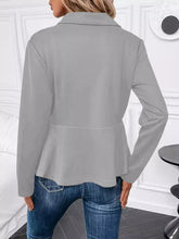 Load image into Gallery viewer, 90f9b09775a544e79eed91061e86b31c-Max-Origin
