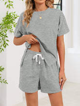 Load image into Gallery viewer, 9114cbf2a31f4a8583716b1a7cbe9cc9-Max
