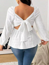 Load image into Gallery viewer, 911c7e0117c34dfa872c56f5141a8dd0-Max-Origin
